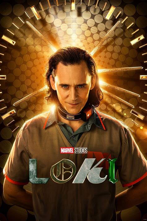 loki hollywood|loki tv show visuals.